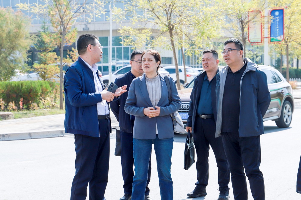 1697010313044001128.jpg 图片1_调整大小.jpg