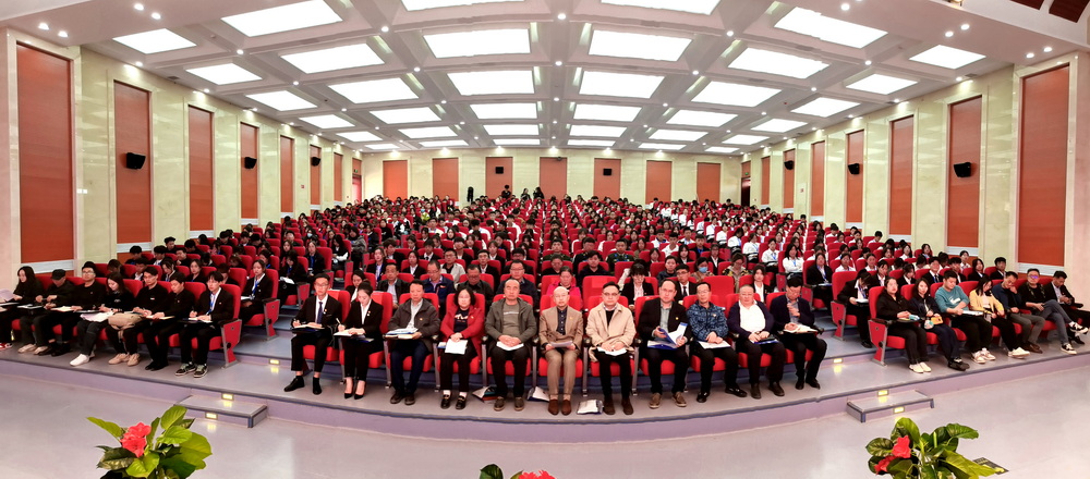 1697010891179066972.jpg 5_调整大小.jpg