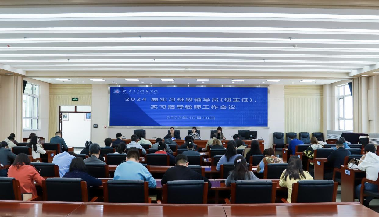 1697030440522025117.png 图片1.png