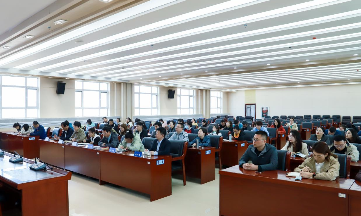 1697030452871002731.png 图片2.png