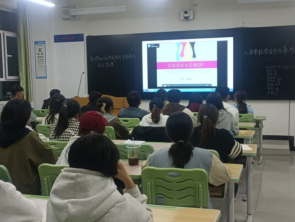 1697185176793063842.jpg 1_调整大小.jpg