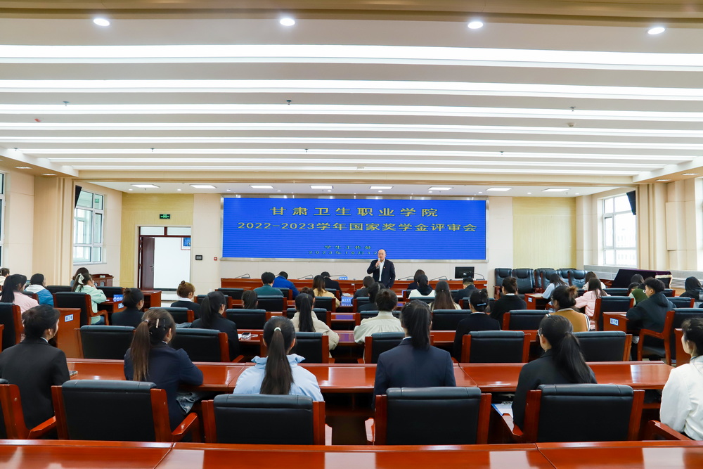 1697445856406068631.jpg 01_调整大小.jpg