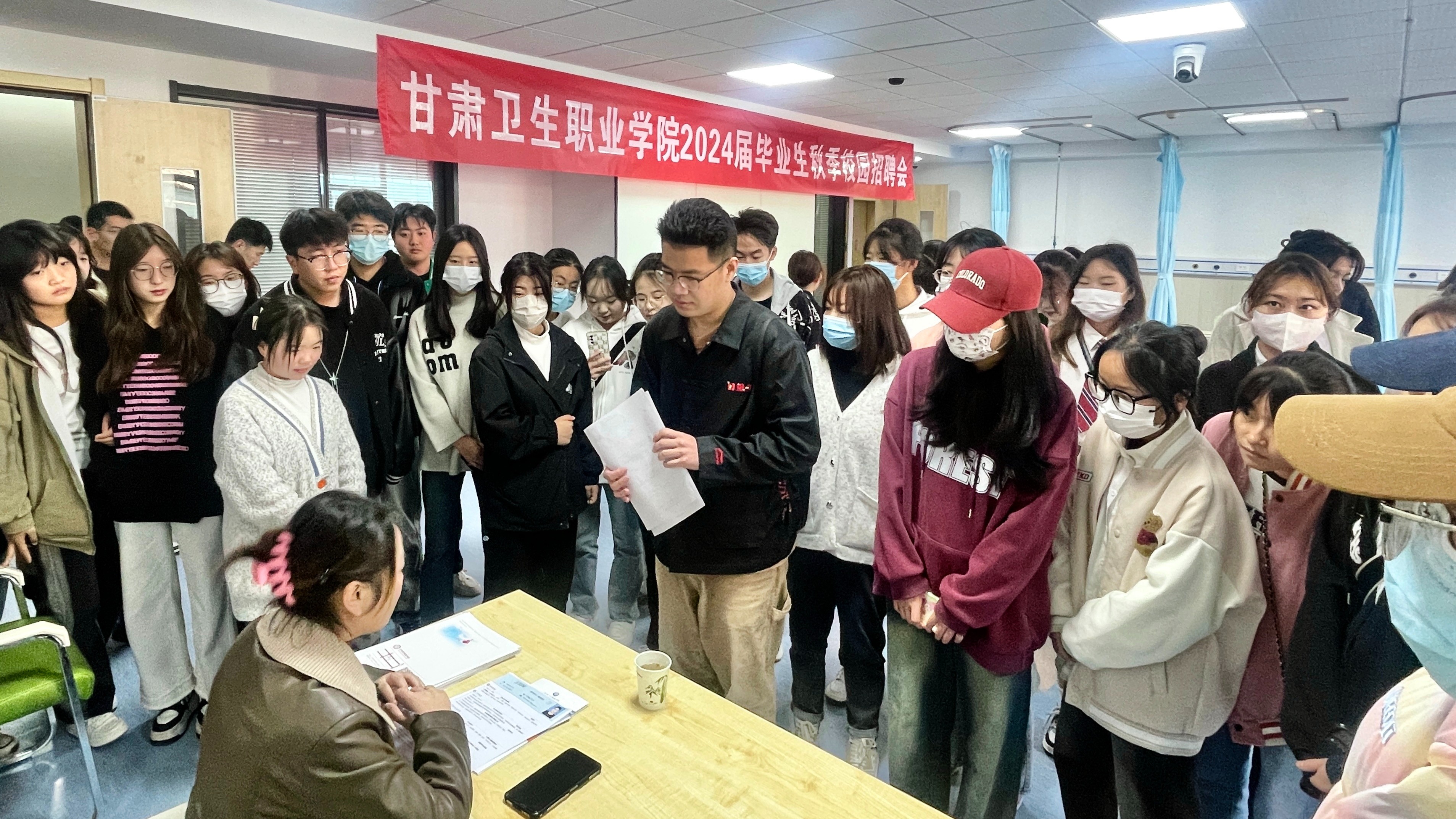 1698048313240046388.jpg 微信图片_20231023143604_exposure.jpg