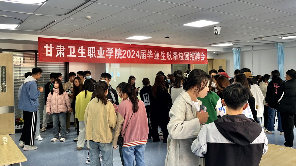 1698048332203040423.jpg 微信图片_20231023143615_exposure_调整大小.jpg