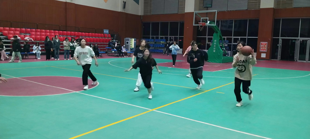 1698217467510005130.jpg 3_调整大小.jpg