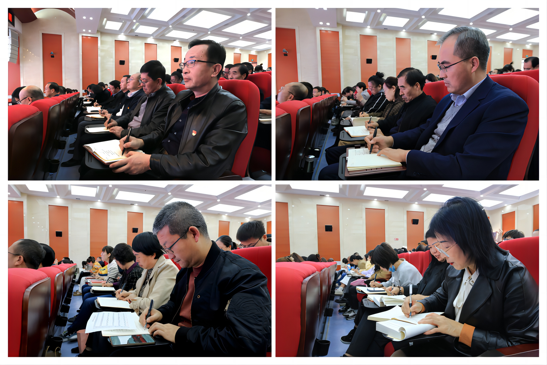 1698241297162040386.png WPS拼图3.png