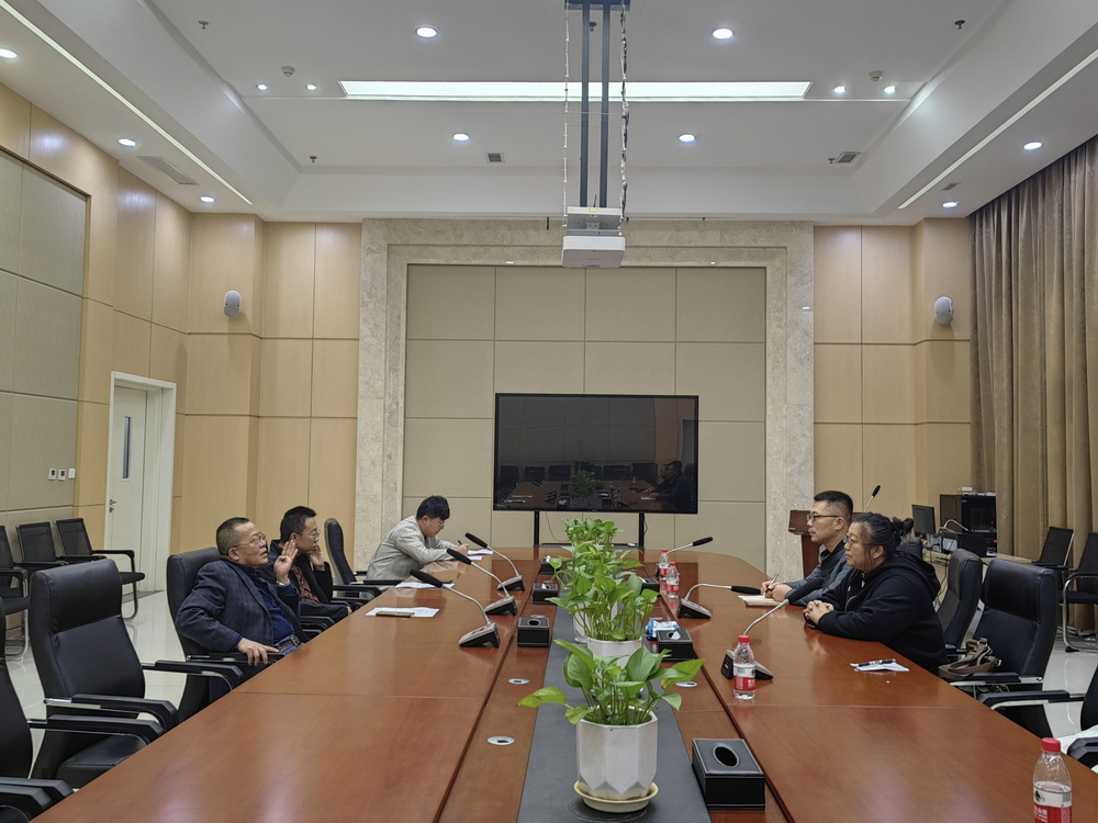 1698311744136053505.jpg QQ图片20231026162726_调整大小.jpg