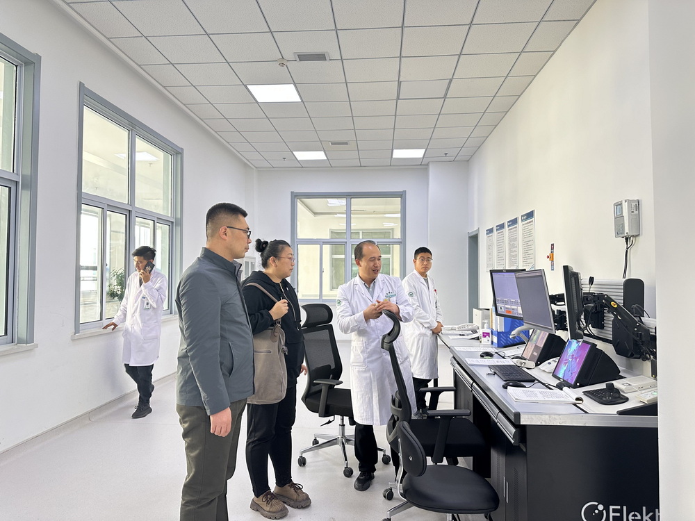 1698311766456082299.jpg 图片3_调整大小.jpg