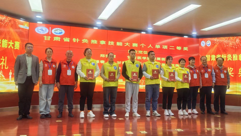 1698573648000010018.jpg 02微信图片_20231029174137_调整大小.jpg