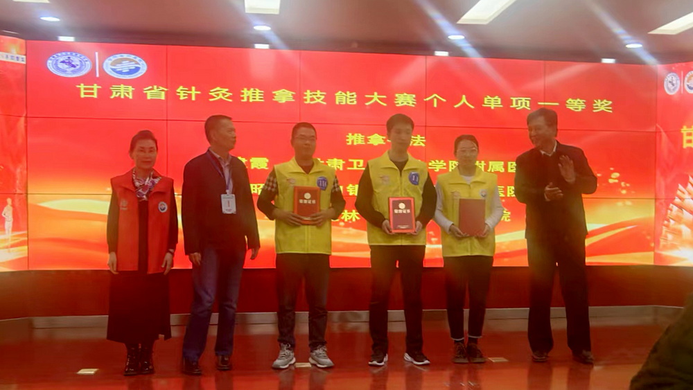 1698573657570079122.jpg 微信图片_20231029174143_调整大小.jpg