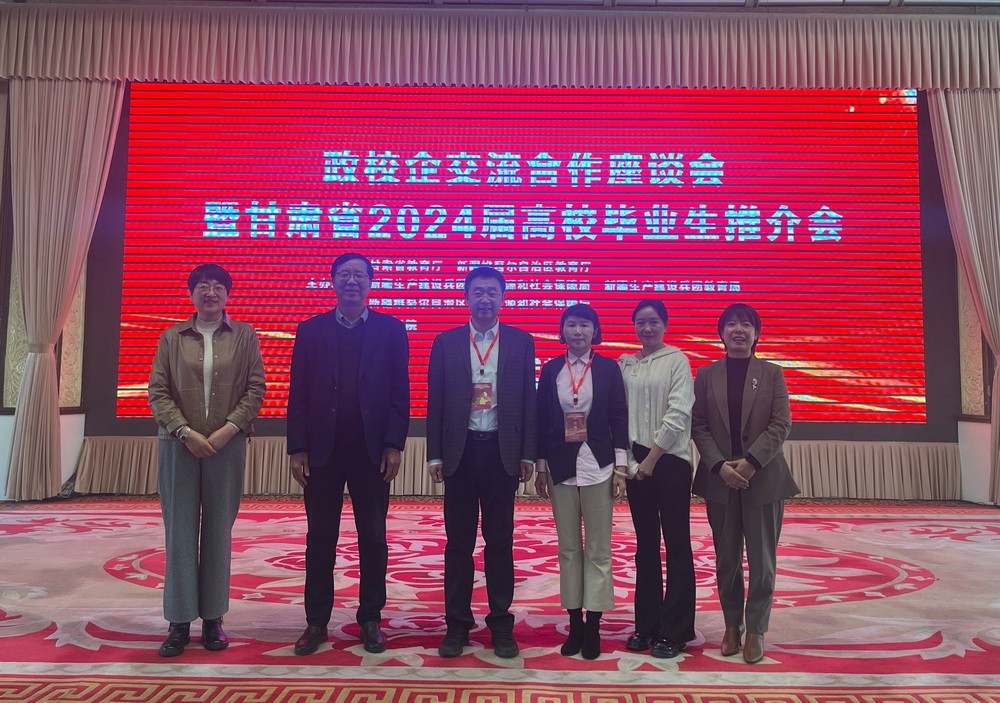 1698637494503011863.jpg 2_调整大小.jpg