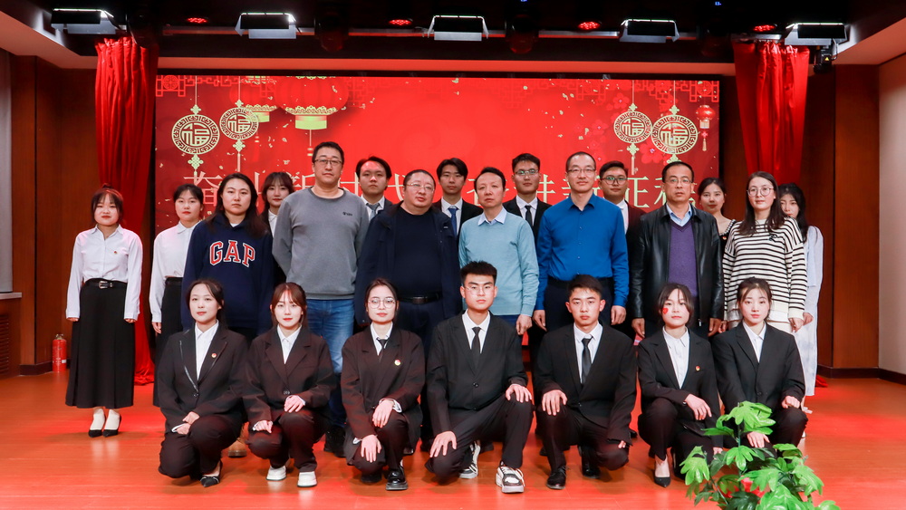 1700812726223002344.jpg 3_调整大小.jpg