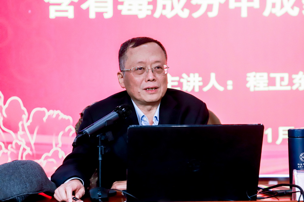 1701241118804007088.jpg 2_调整大小.jpg