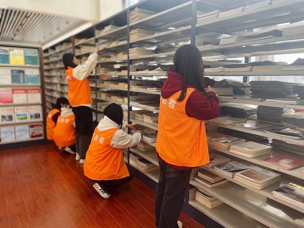 1701313886860003890.jpg 2_调整大小.jpg