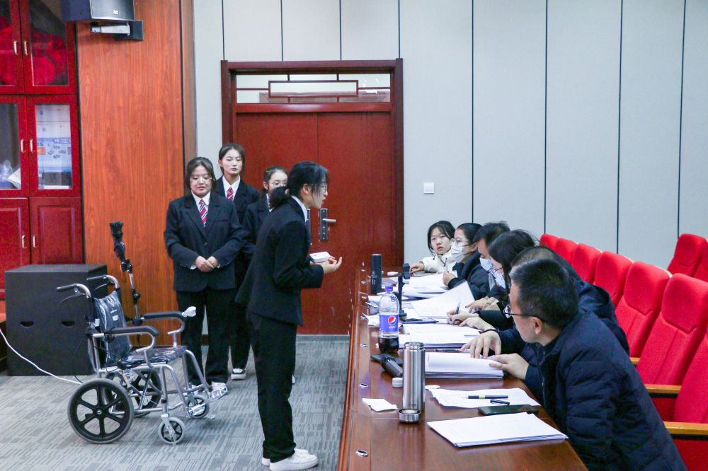 1702971669785004732.jpg 3.jpg