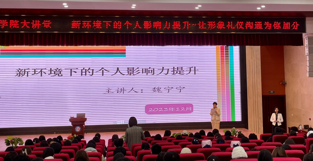 1703056210725095402.png 图片 1_调整大小.png