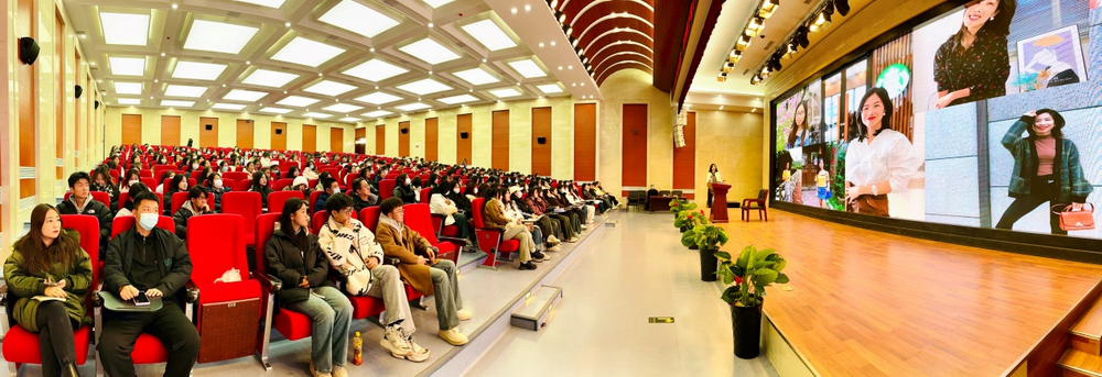 1703056224606046239.png 图片 2_调整大小.png