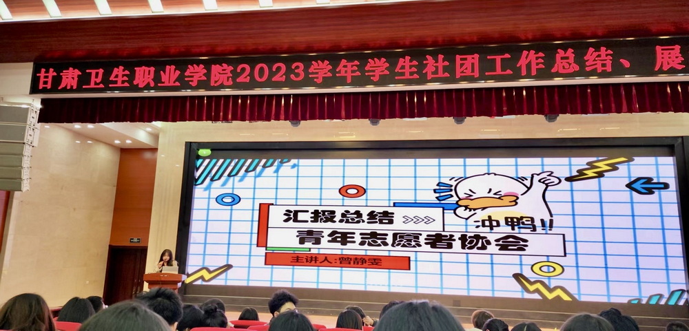 1703233613761028328.jpg 1_调整大小.jpg