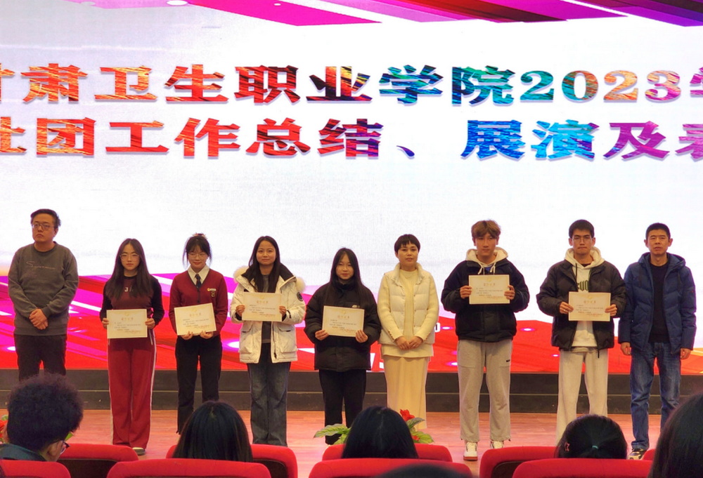 1703233641419092709.jpg 4_调整大小.jpg