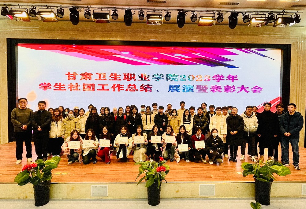 1703233653002050699.jpg 5_调整大小.jpg