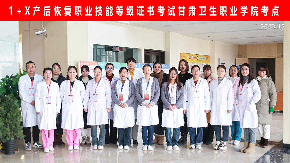 1703492316843008577.png BI4P6194_调整大小.png