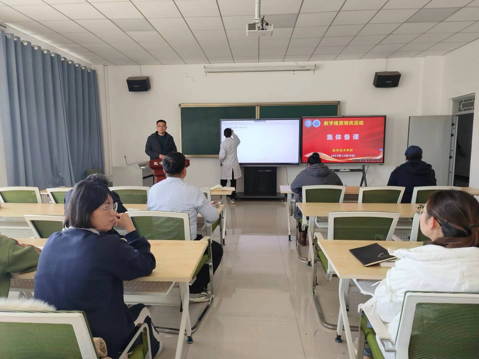 1703651176131035679.jpg 1.jpg