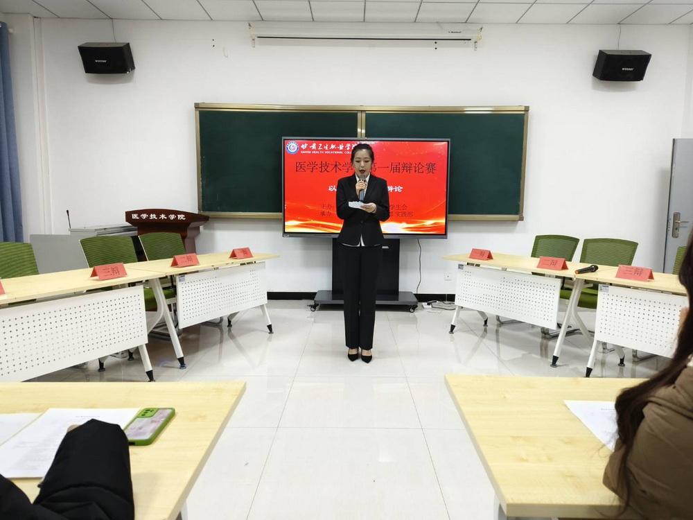 1703669236857070803.jpg 1_调整大小.jpg