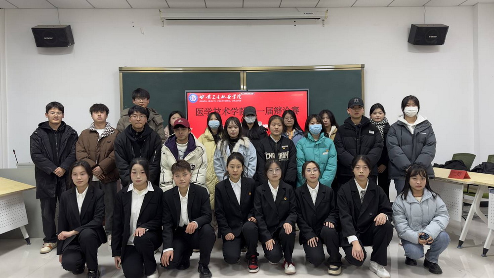 1703669252992033845.jpg 3_调整大小.jpg