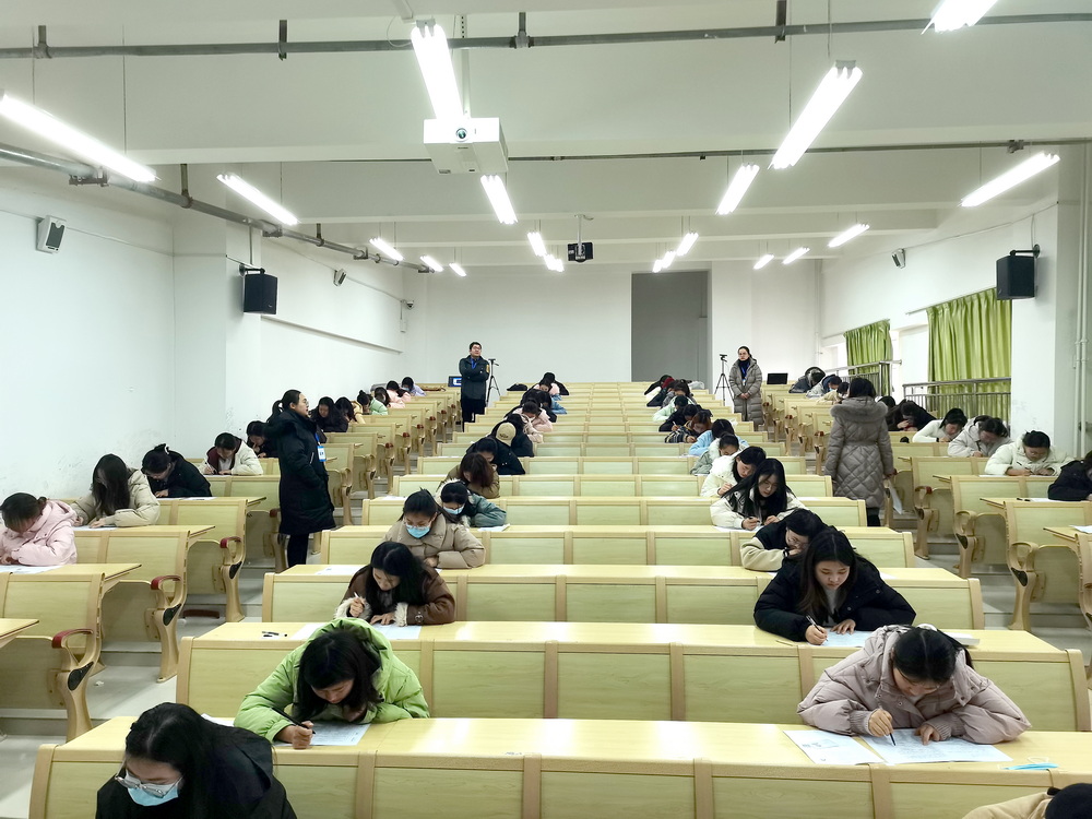 1703669522682000312.jpg 理论2_调整大小.jpg