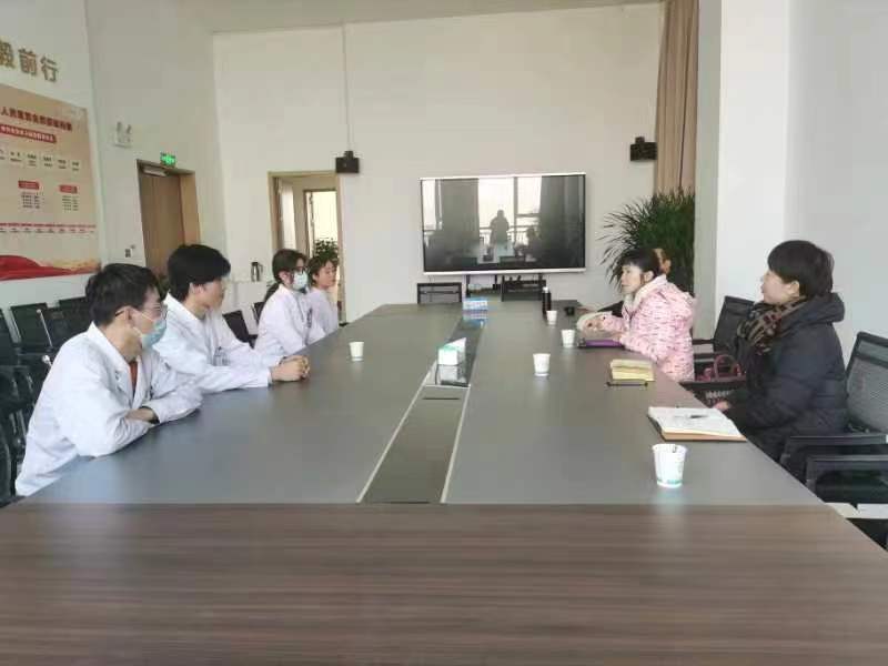 1706332946248005274.jpg mmexport1706331351486.jpg