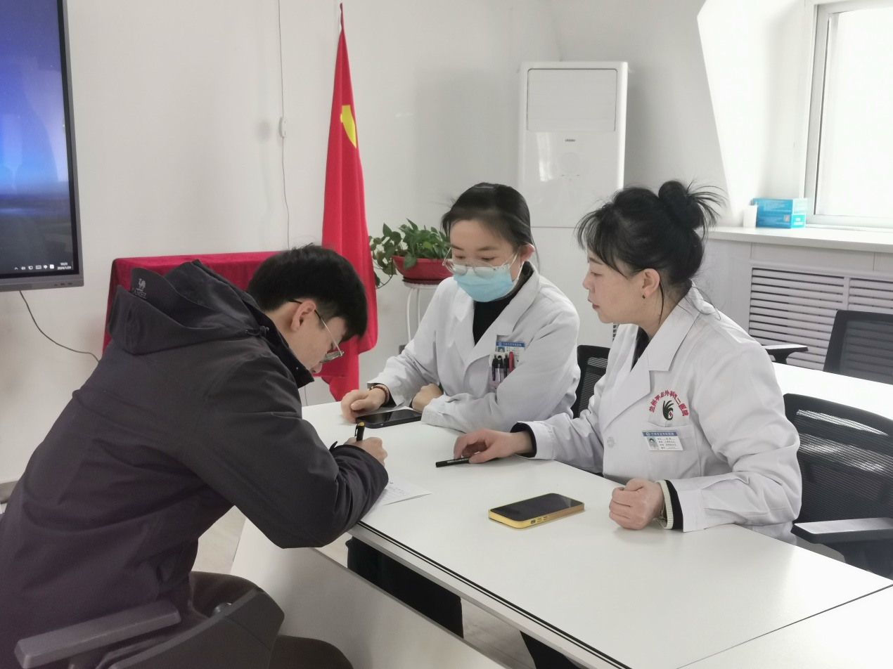 1706587963434037004.png 图片 5.png