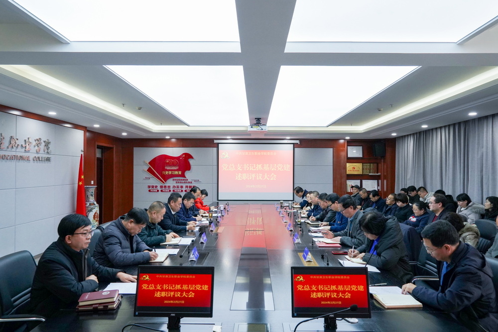 1710153232851072671.jpg 01_调整大小.jpg