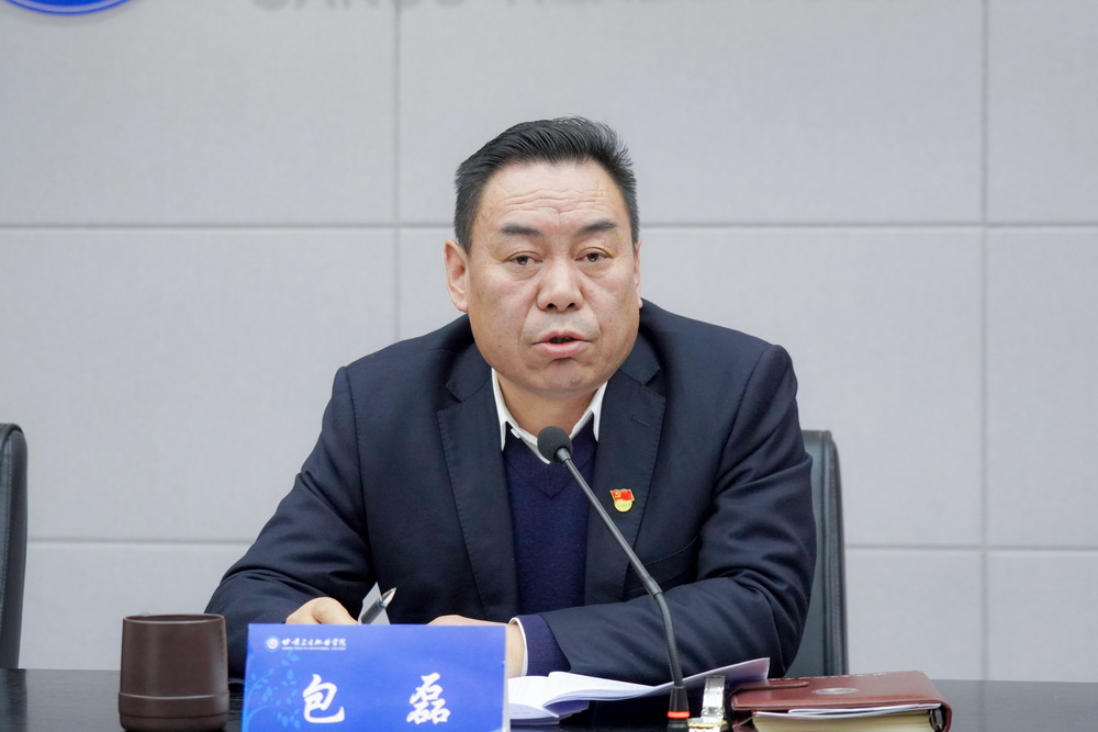 1710153243451062440.jpg 02_调整大小.jpg