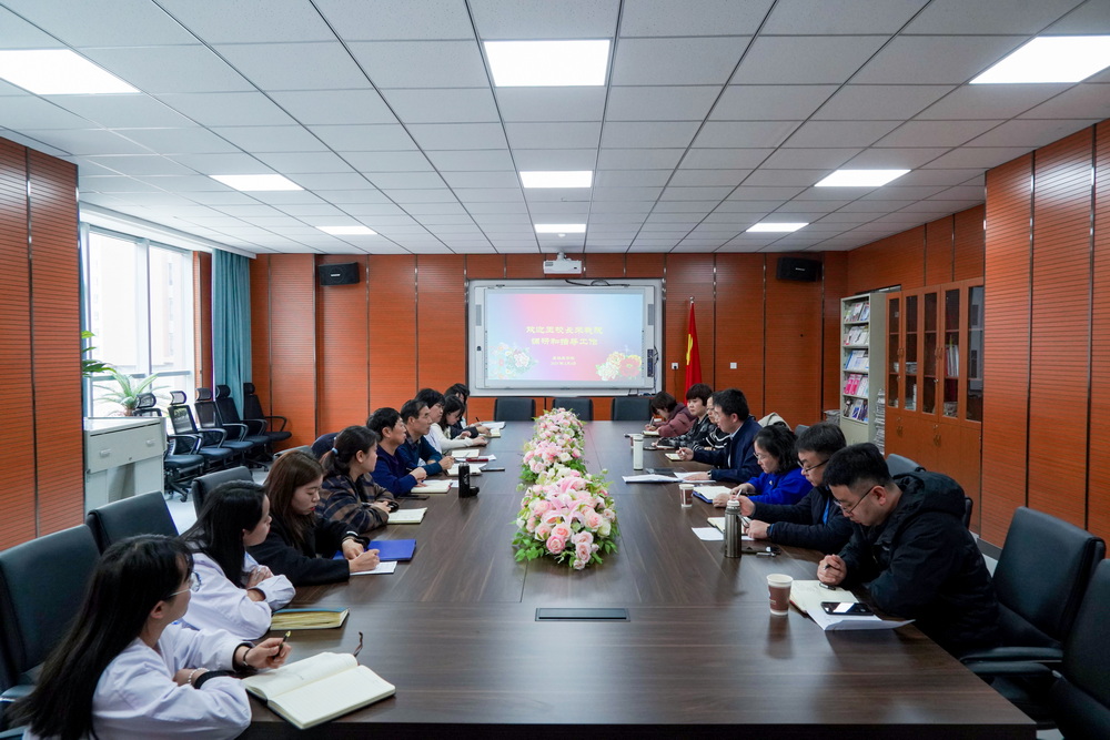 1710153578059091179.jpg 01_调整大小.jpg