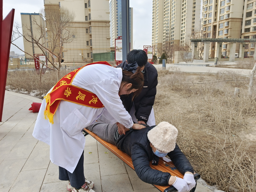 1710154036700033863.jpg 4_调整大小.jpg