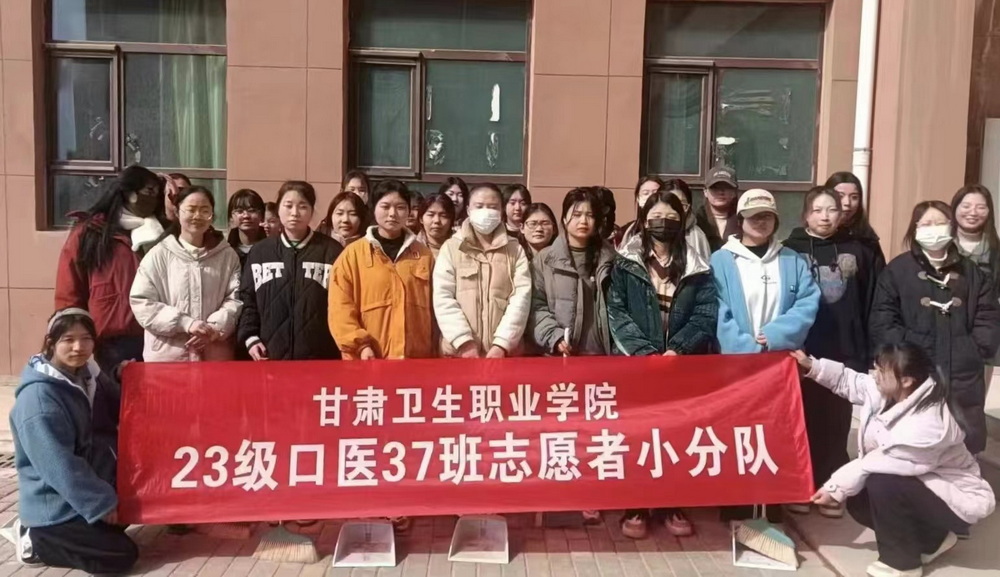 1710154047217024909.jpg 7_调整大小.jpg