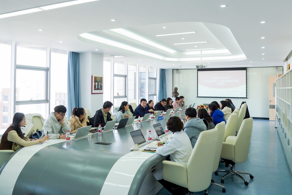 1710164241647001753.jpg 1_调整大小.jpg