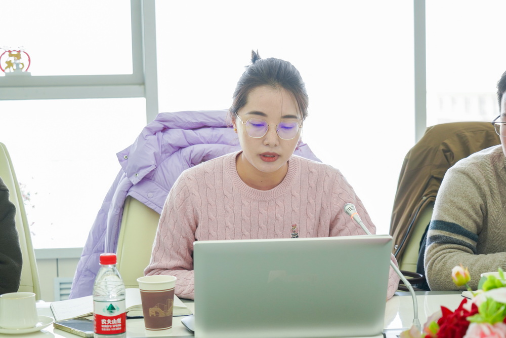 1710164264354001597.jpg 2(2)_调整大小.jpg