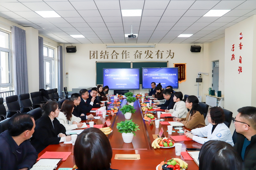 1710232925455080765.jpg 03_调整大小.jpg