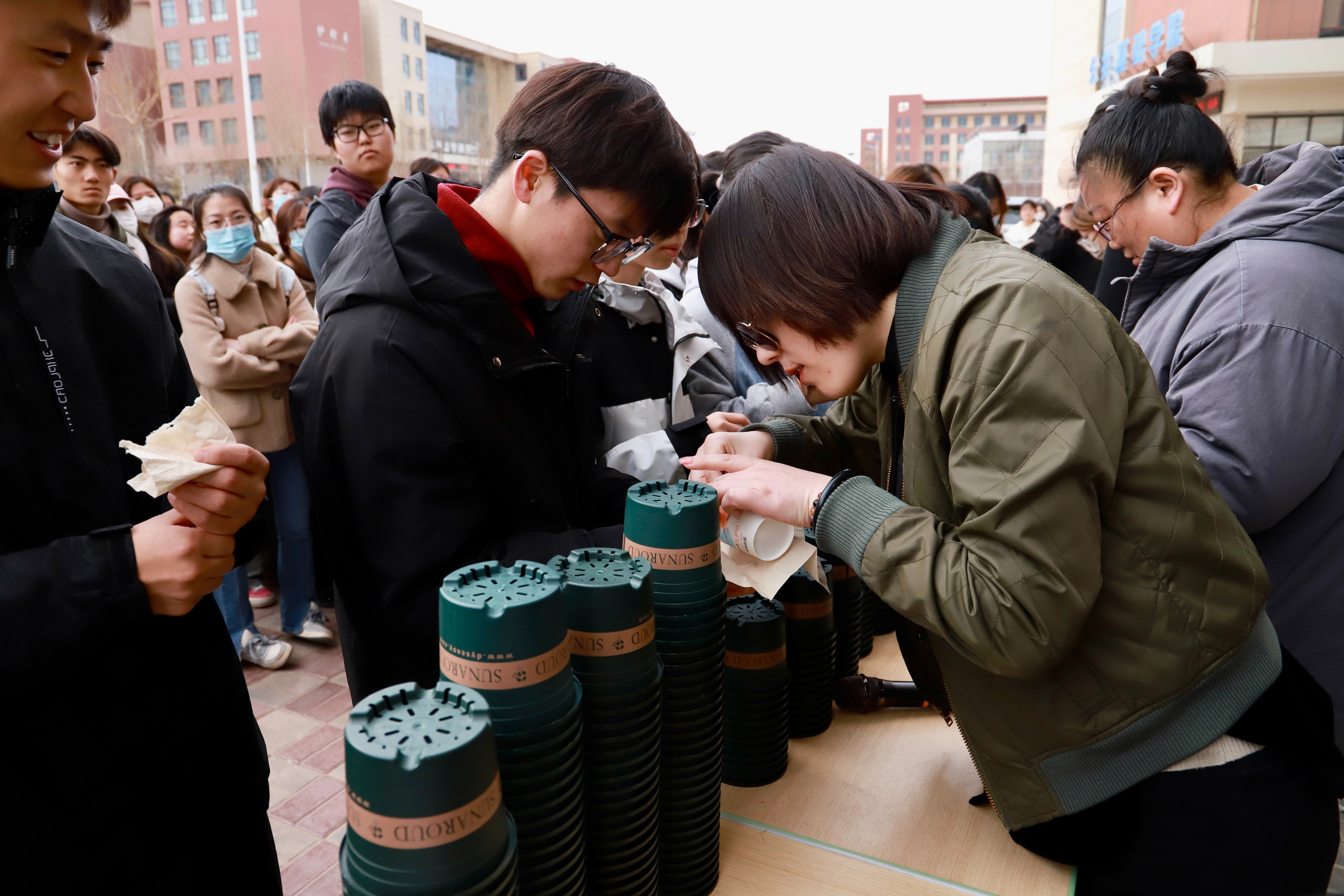 1710385953137070316.jpg 1710385953137070316.jpg