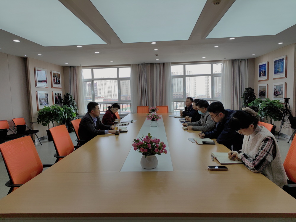 1710490915813010292.jpg 01_调整大小.jpg