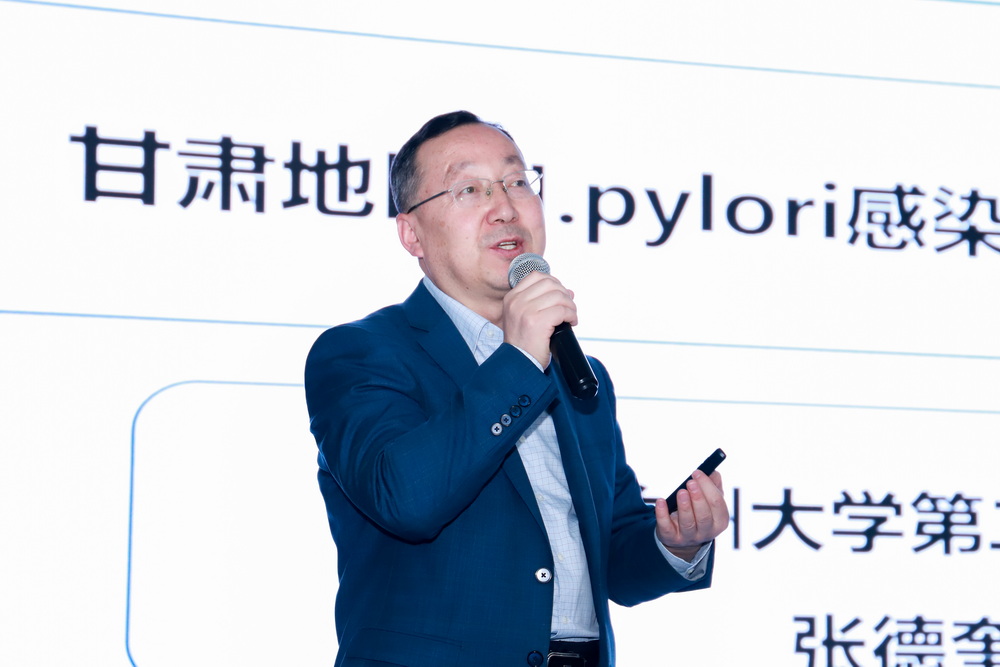 1711001550023023977.jpg 2_调整大小.jpg