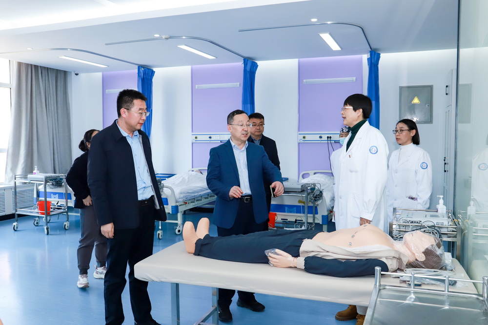 1711001567704026273.jpg 4_调整大小.jpg