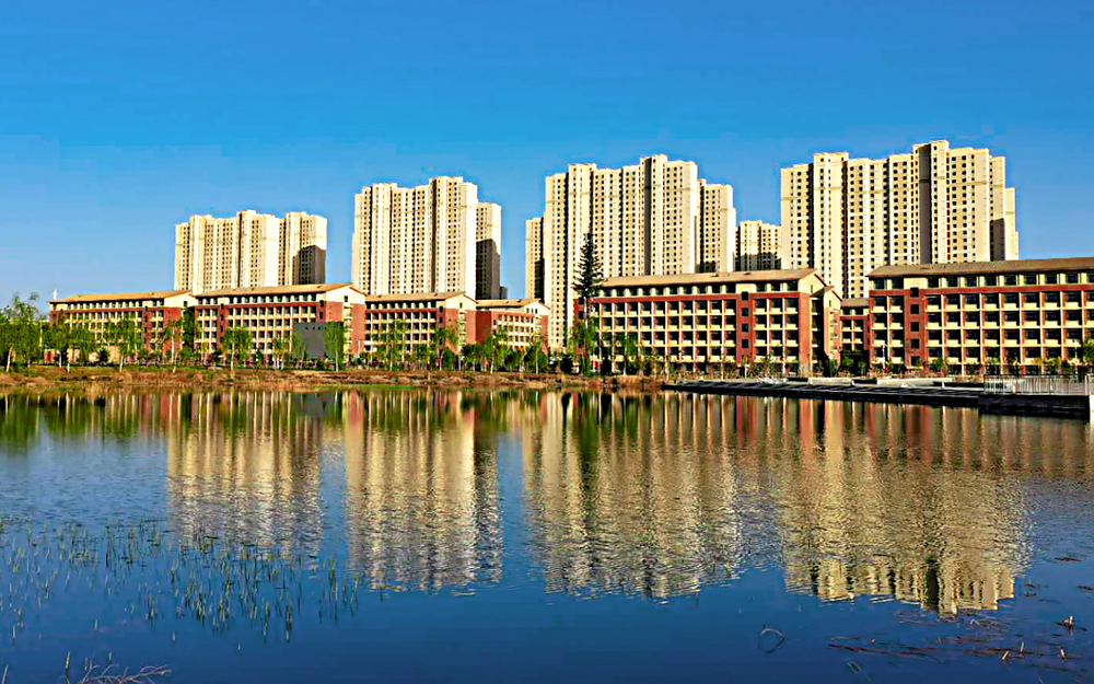 1711080126072055199.png 图片 4_调整大小.png