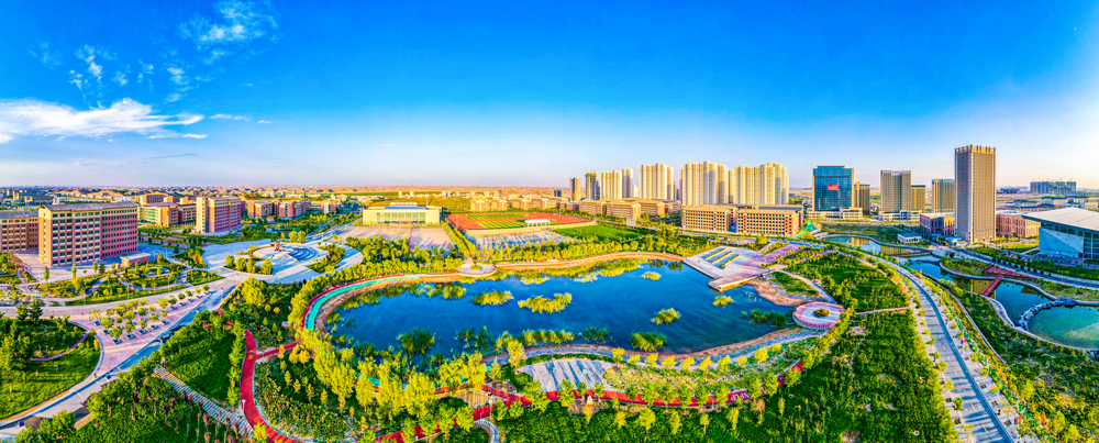 1711080186466052082.png 图片 10_调整大小.png