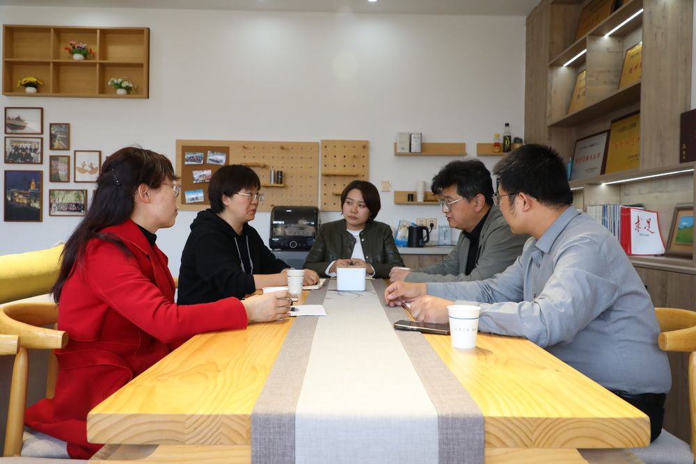 1711694896197082350.jpg 1_调整大小.jpg