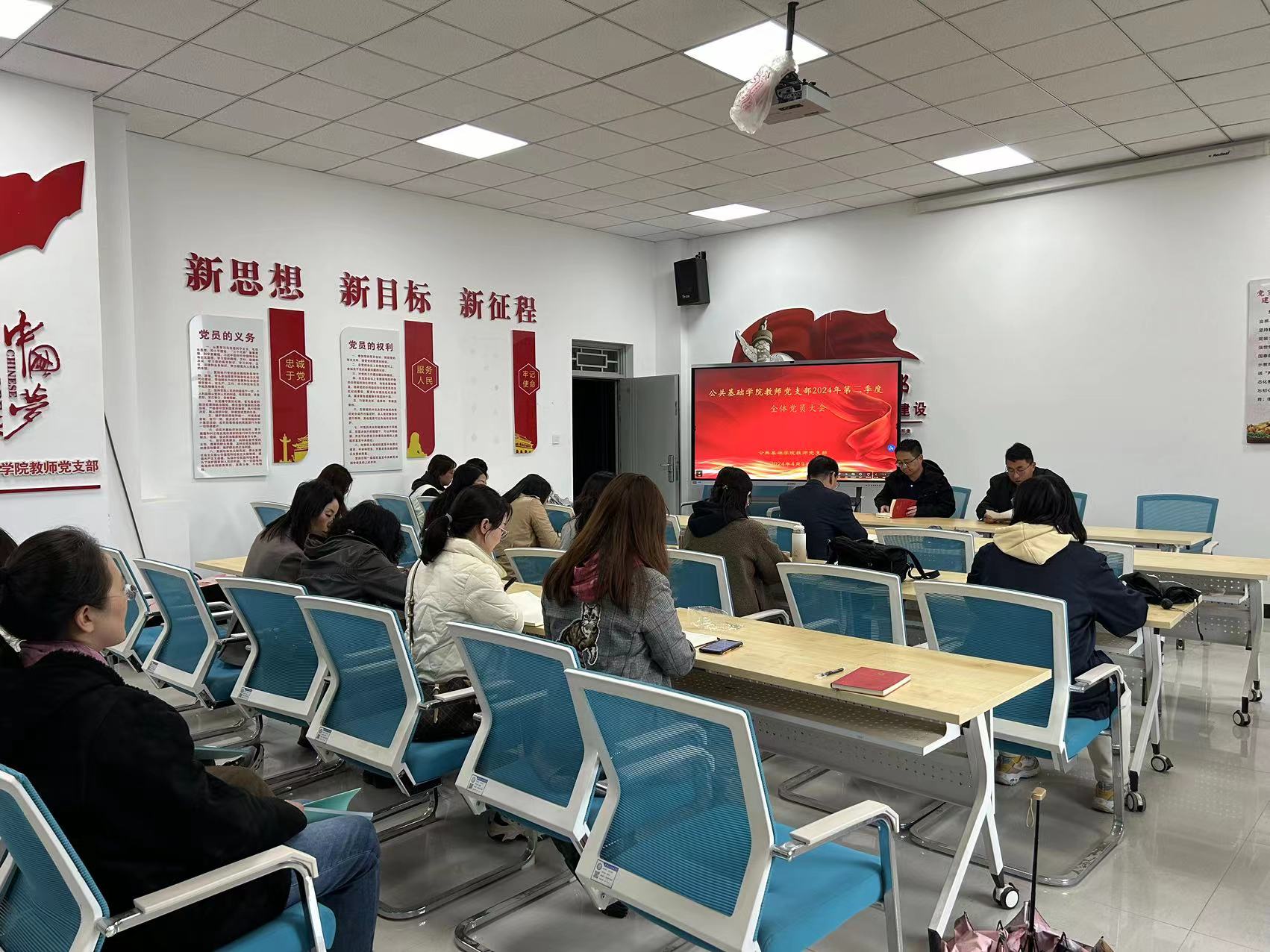 1712733610057076392.jpg 22f0ae8dcc219769835ae332bd9eb8b0.jpg