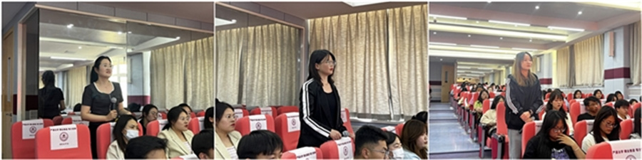 1715326106593016494.jpg 4.jpg