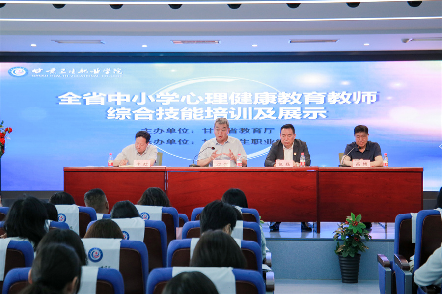 1716889293536077627.jpg 20240528xlzx15.jpg