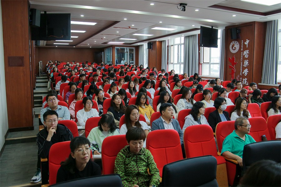 1716971087807025766.jpg 20240528kjjt07.jpg